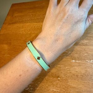 Kate Spade Bracelet